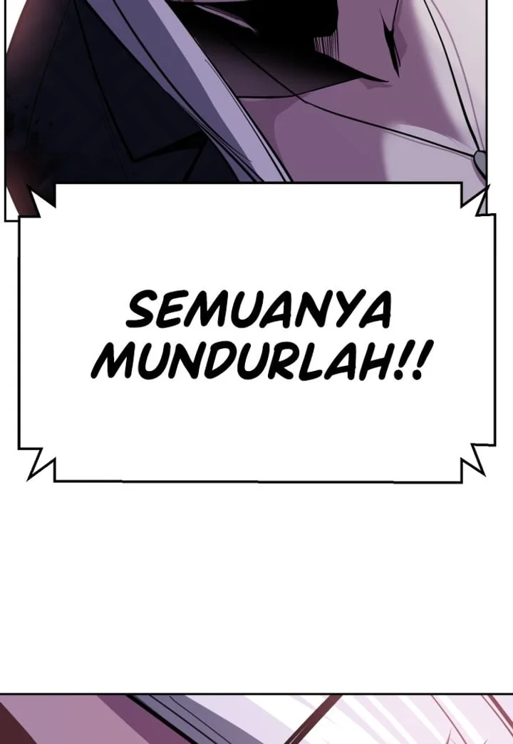 The Boy of Death Chapter 299 - halaman 17