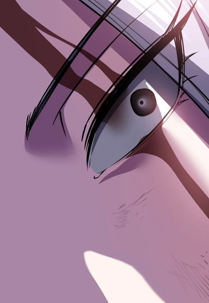 The Boy of Death Chapter 299 - halaman 18