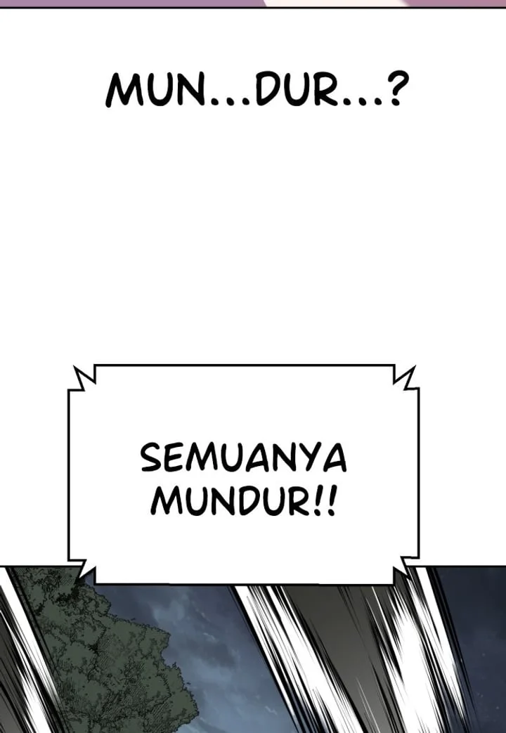 The Boy of Death Chapter 299 - halaman 19