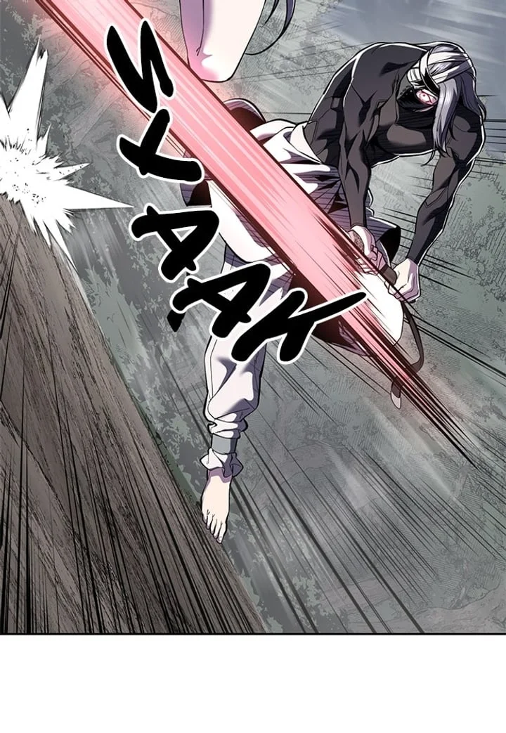 The Boy of Death Chapter 299 - halaman 2