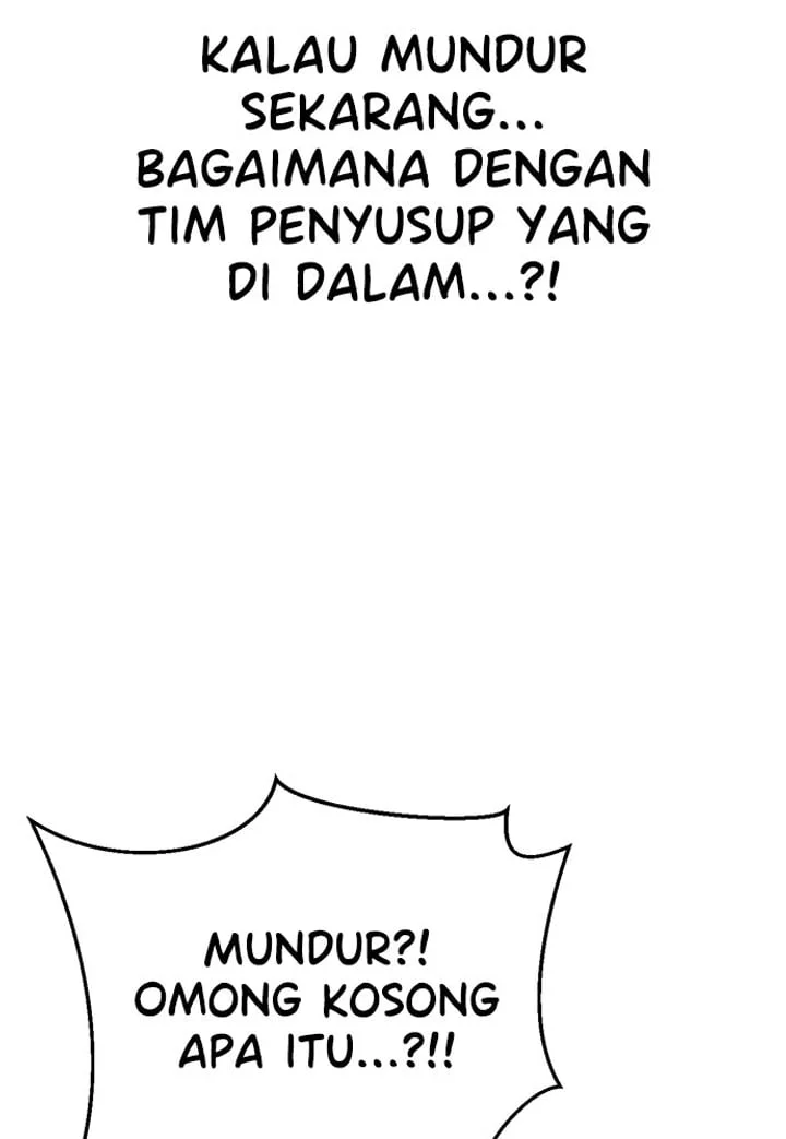 The Boy of Death Chapter 299 - halaman 21