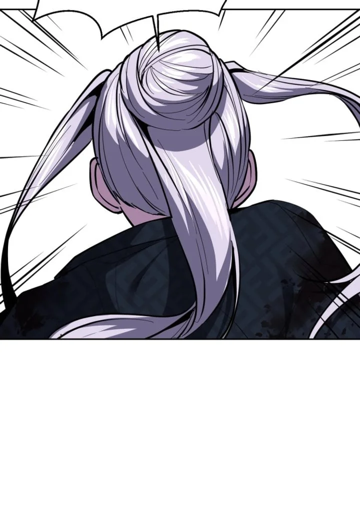 The Boy of Death Chapter 299 - halaman 22