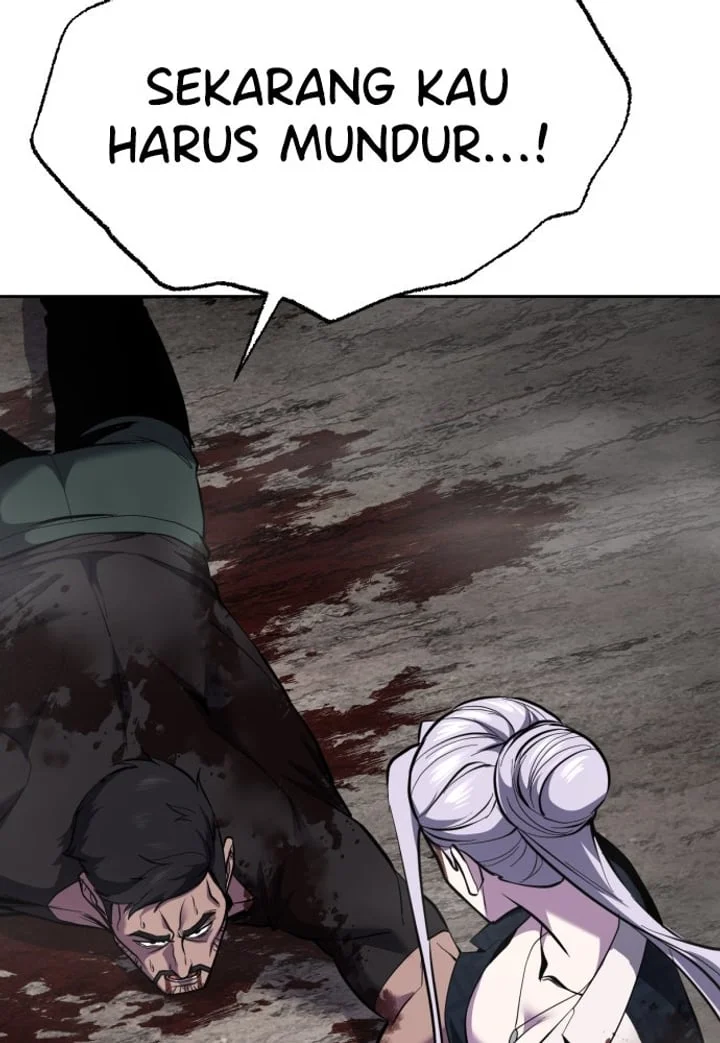 The Boy of Death Chapter 299 - halaman 24