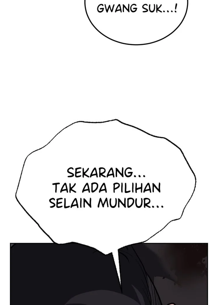 The Boy of Death Chapter 299 - halaman 26