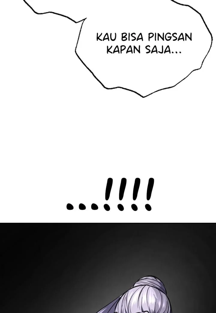 The Boy of Death Chapter 299 - halaman 28
