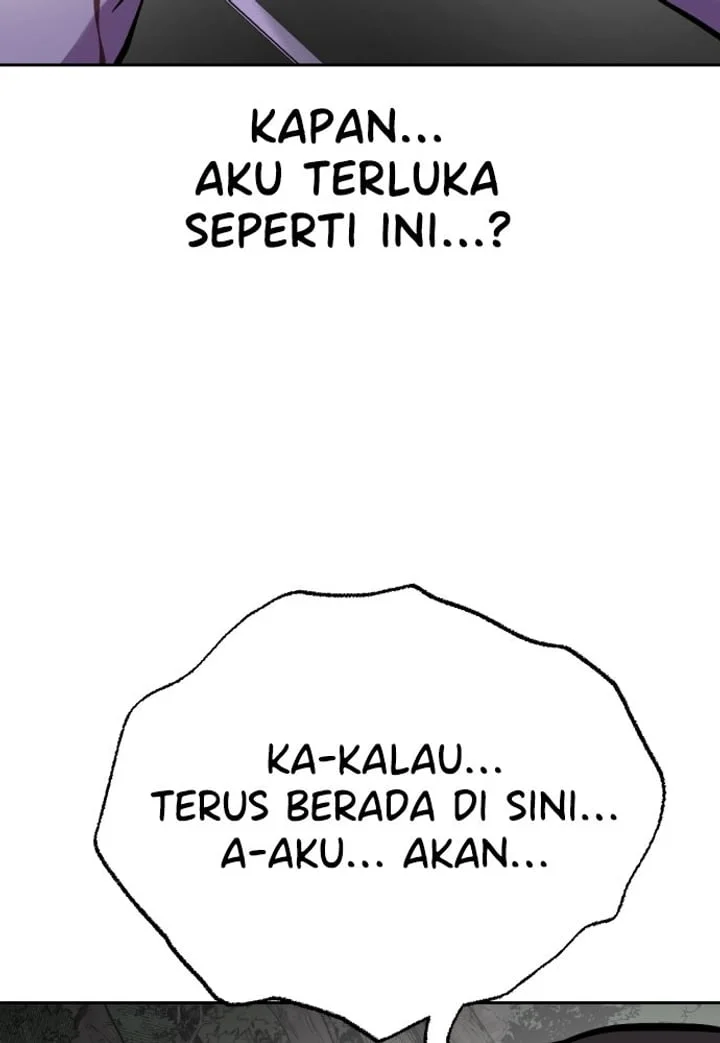 The Boy of Death Chapter 299 - halaman 30