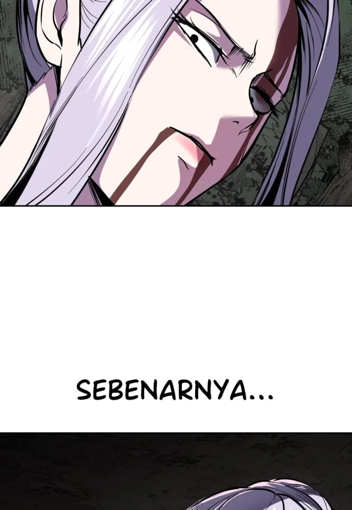 The Boy of Death Chapter 299 - halaman 33
