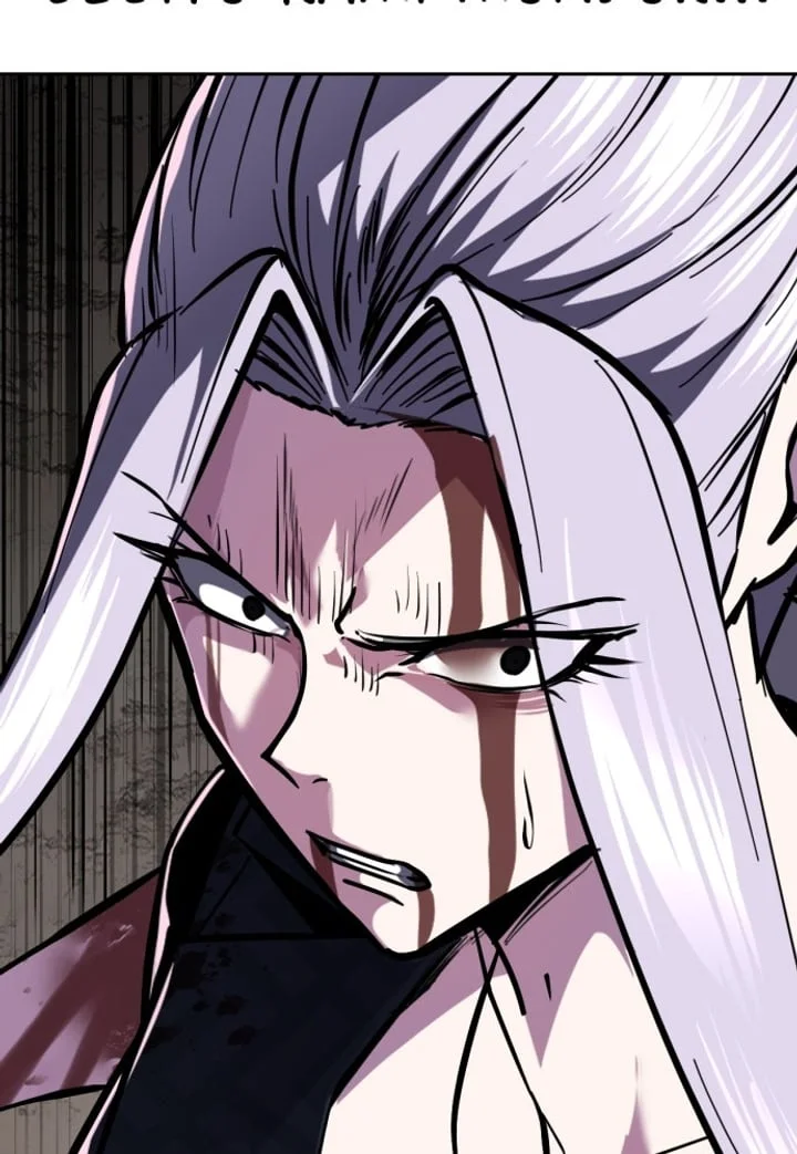 The Boy of Death Chapter 299 - halaman 36