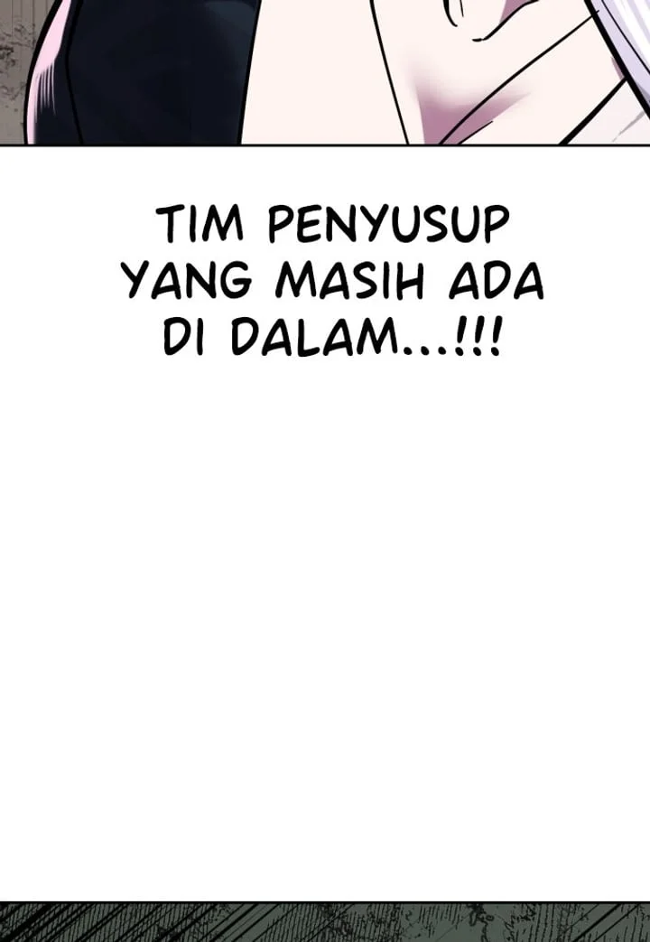 The Boy of Death Chapter 299 - halaman 37