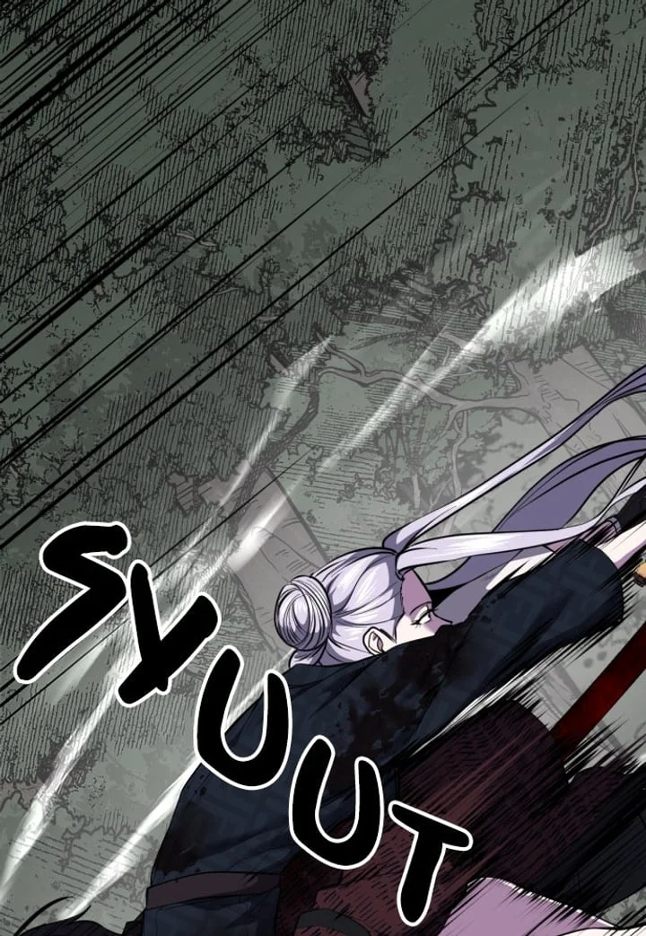 The Boy of Death Chapter 299 - halaman 38