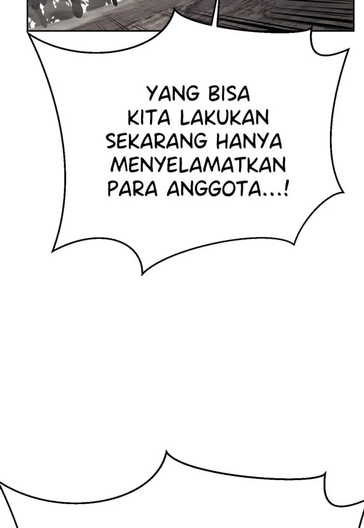 The Boy of Death Chapter 299 - halaman 43
