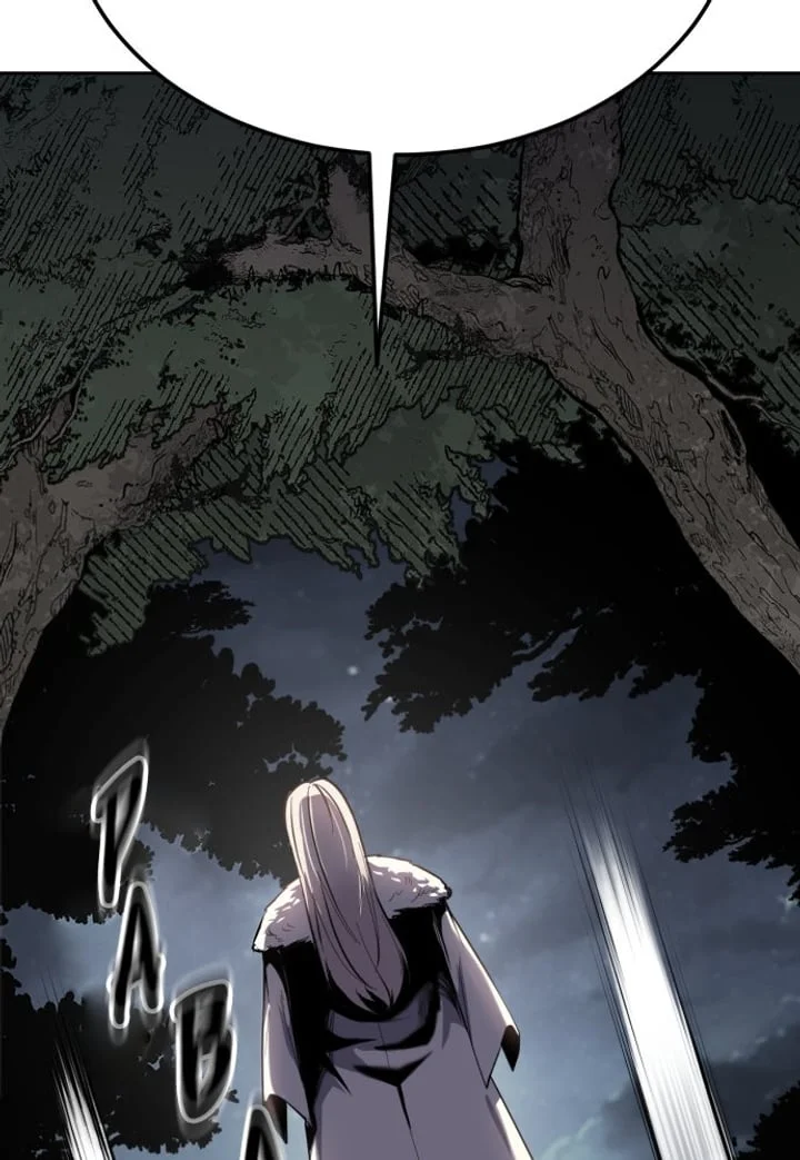 The Boy of Death Chapter 299 - halaman 51