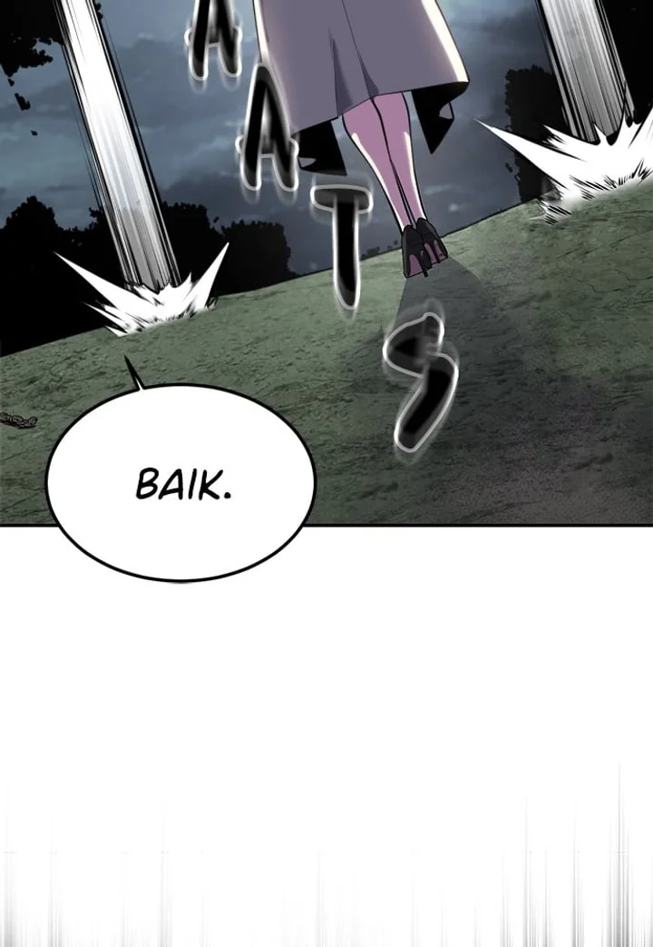 The Boy of Death Chapter 299 - halaman 52