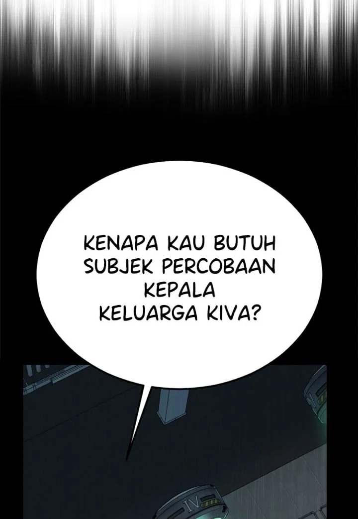 The Boy of Death Chapter 299 - halaman 53