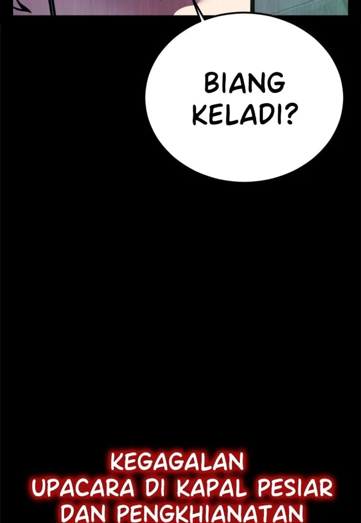 The Boy of Death Chapter 299 - halaman 57