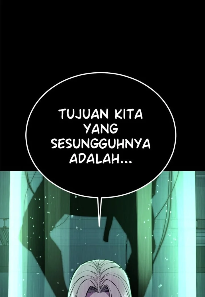 The Boy of Death Chapter 299 - halaman 64