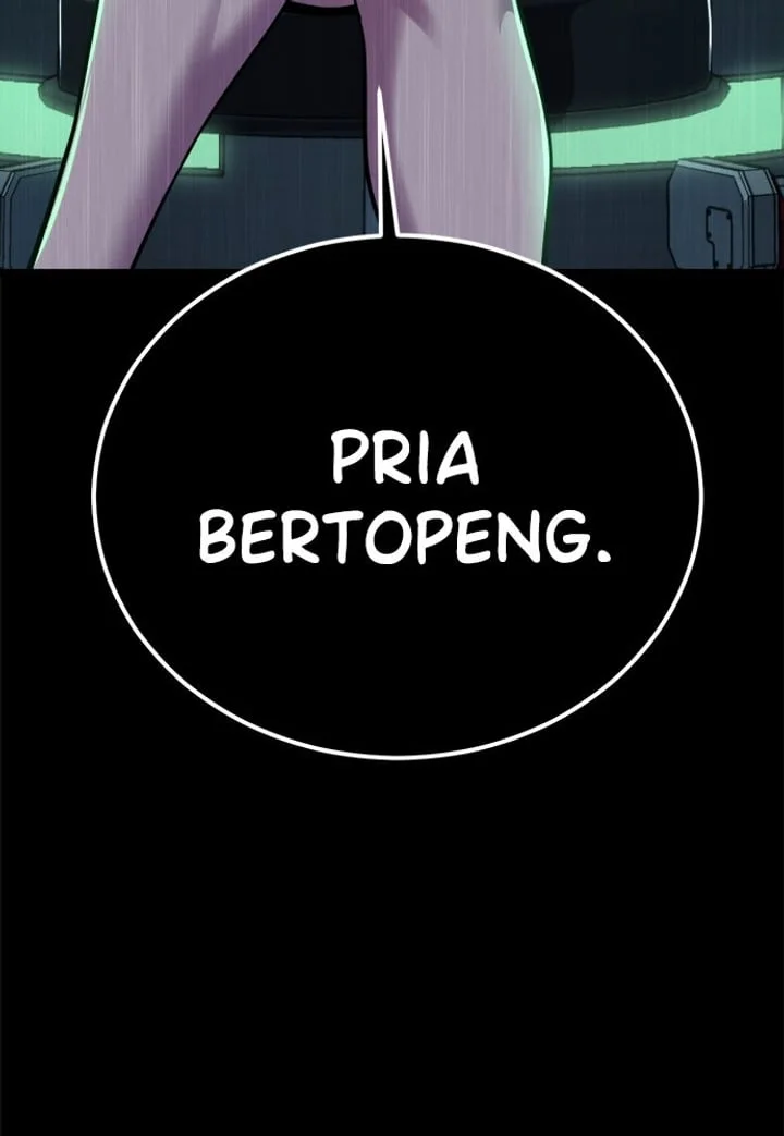 The Boy of Death Chapter 299 - halaman 66