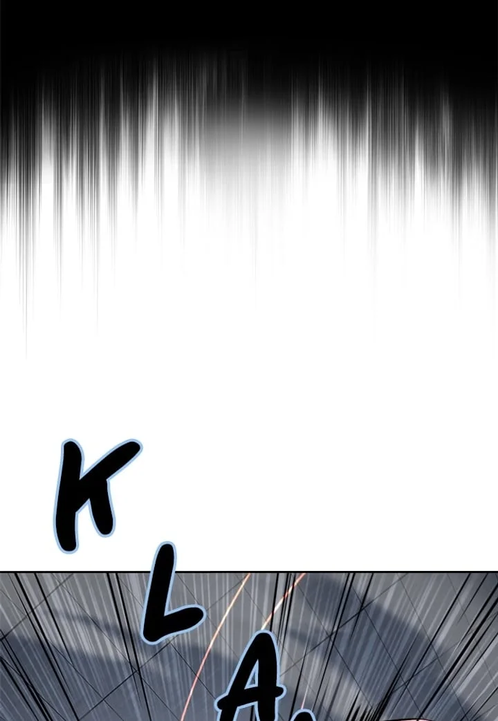 The Boy of Death Chapter 299 - halaman 67