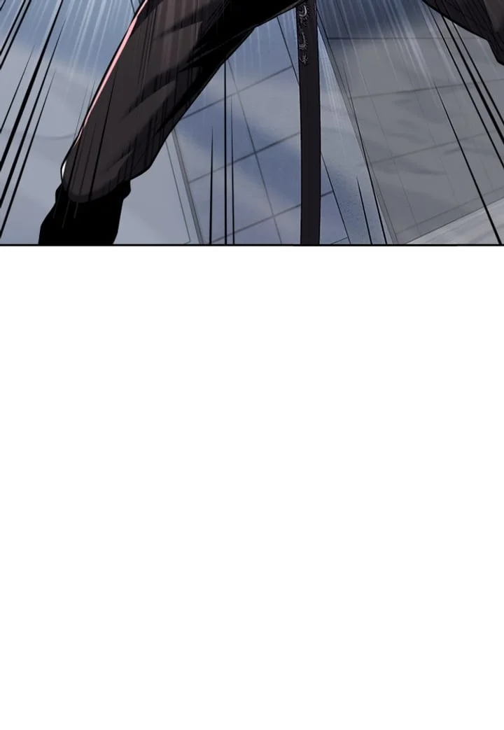 The Boy of Death Chapter 299 - halaman 69