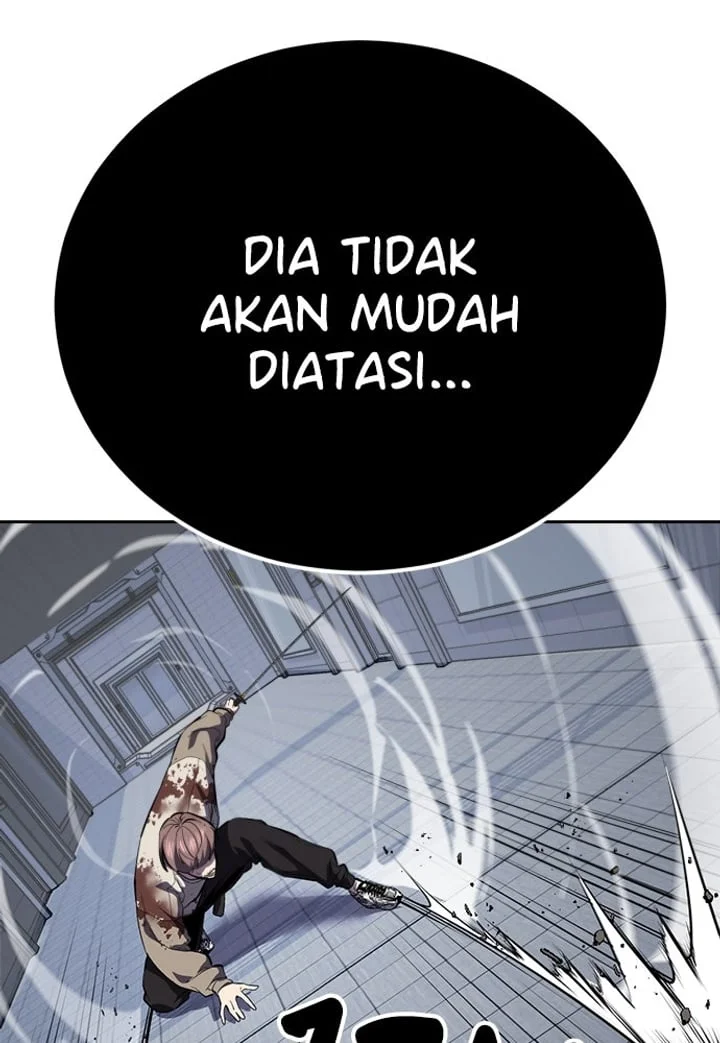 The Boy of Death Chapter 299 - halaman 70