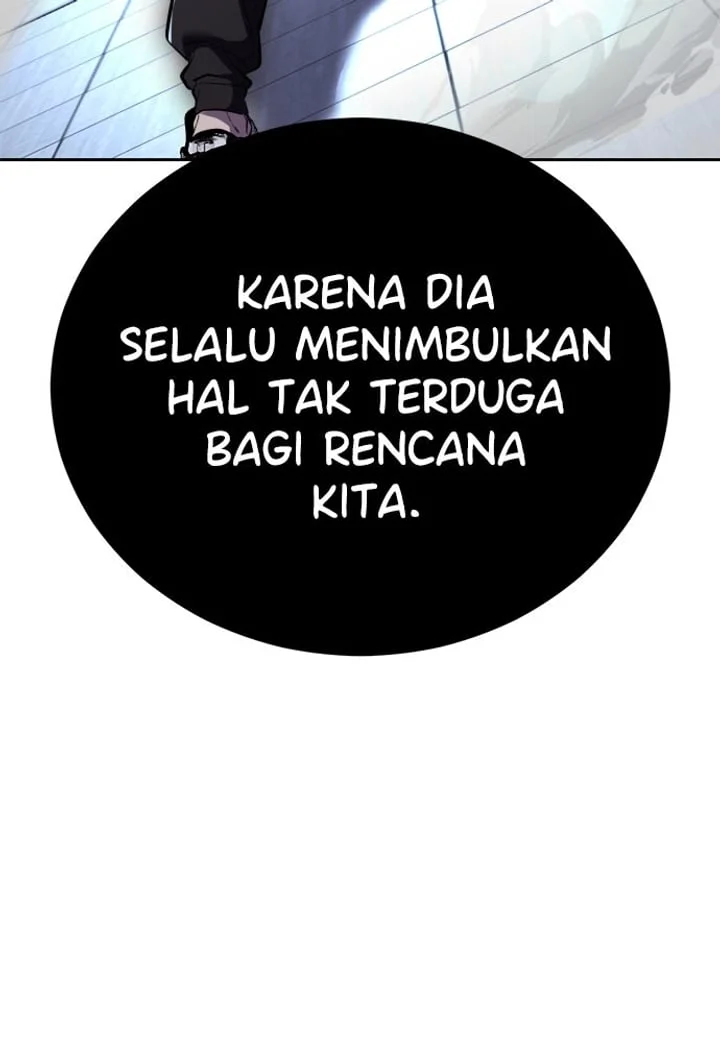 The Boy of Death Chapter 299 - halaman 74