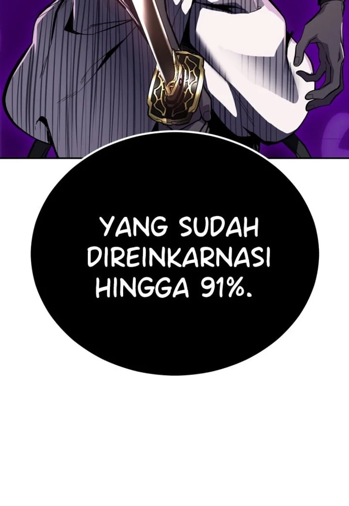 The Boy of Death Chapter 299 - halaman 78