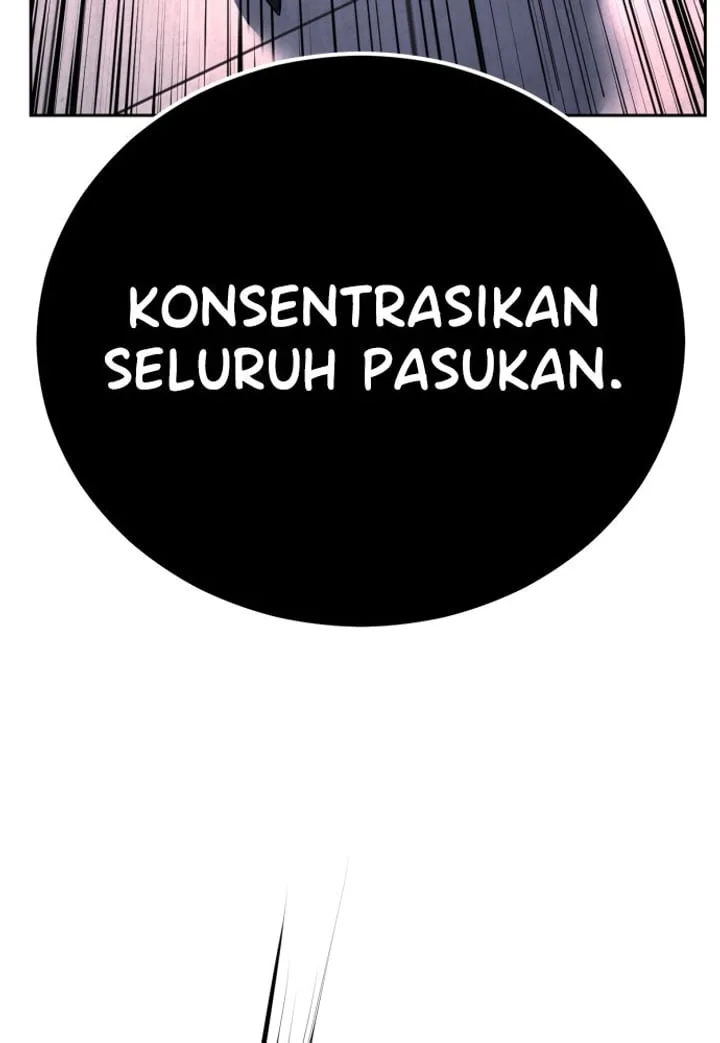The Boy of Death Chapter 299 - halaman 81
