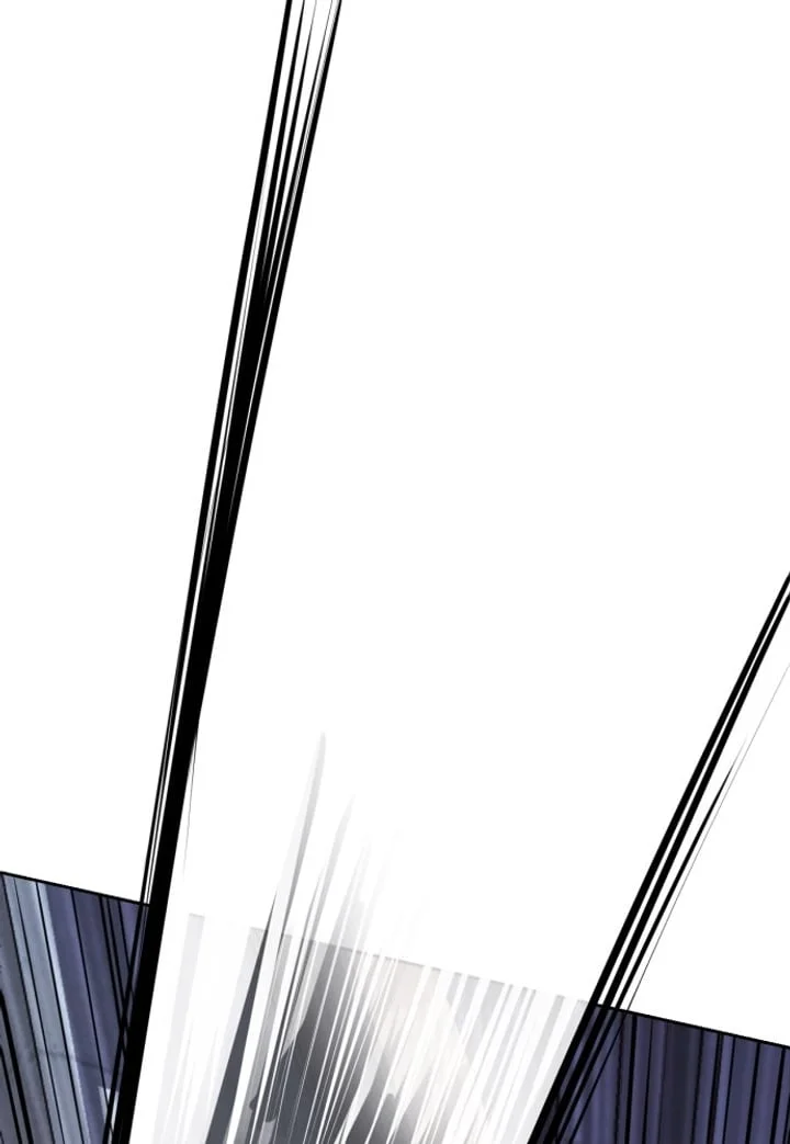 The Boy of Death Chapter 299 - halaman 82