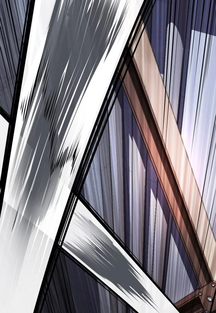 The Boy of Death Chapter 299 - halaman 83