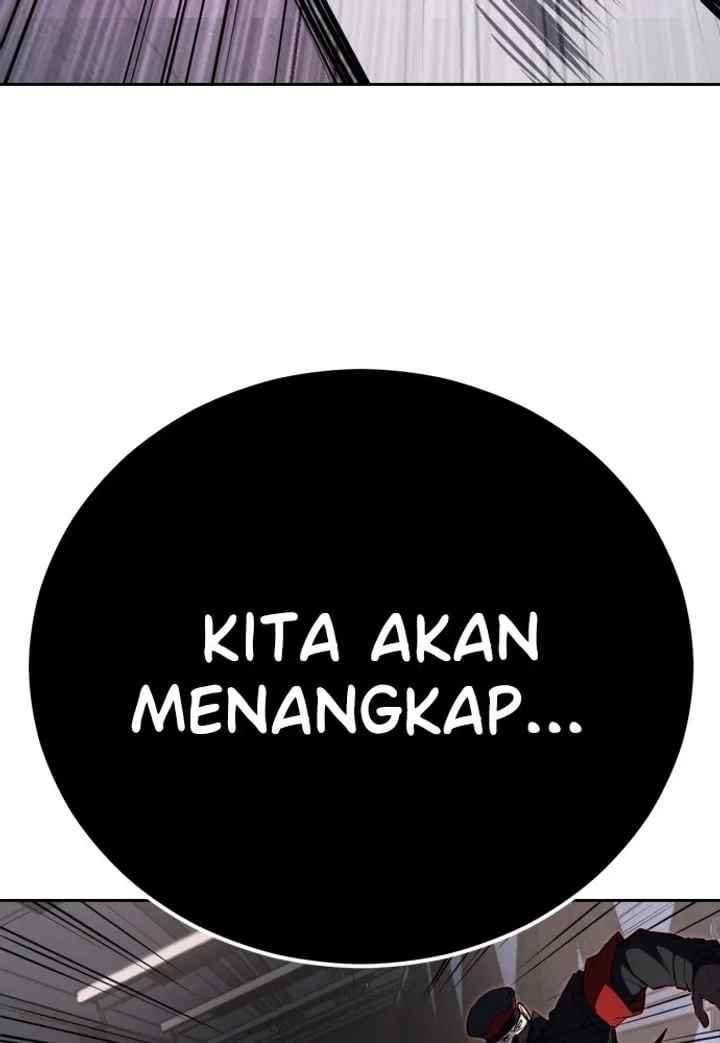 The Boy of Death Chapter 299 - halaman 86