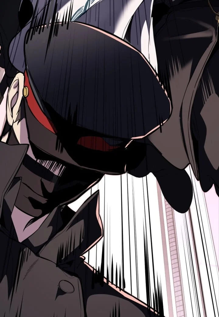 The Boy of Death Chapter 299 - halaman 88