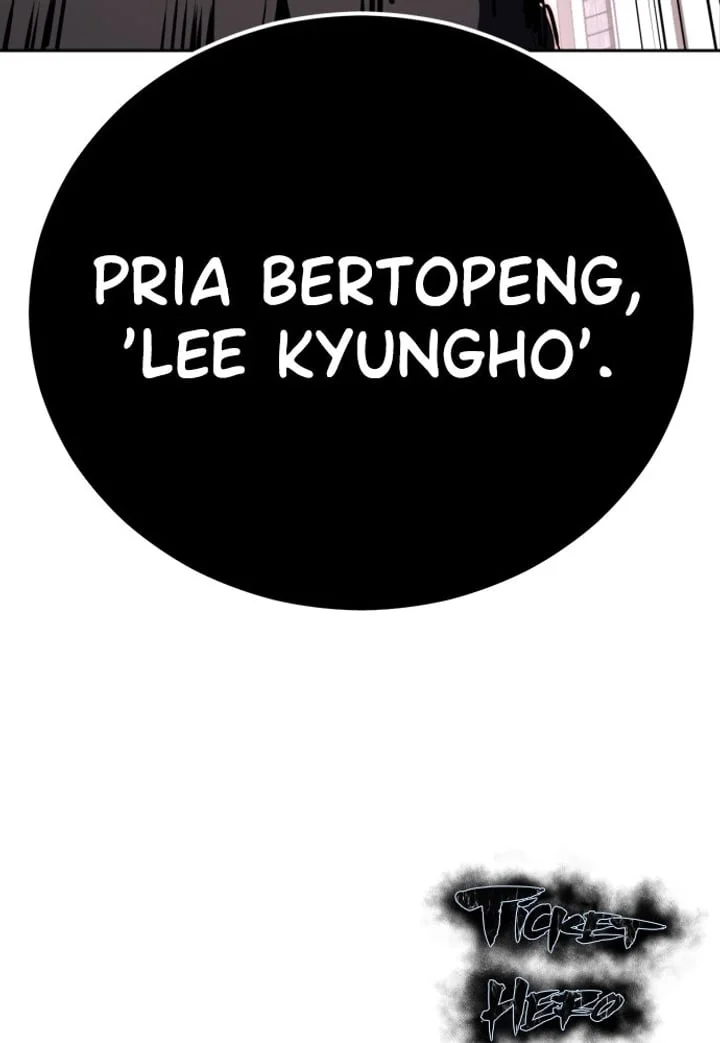 The Boy of Death Chapter 299 - halaman 89