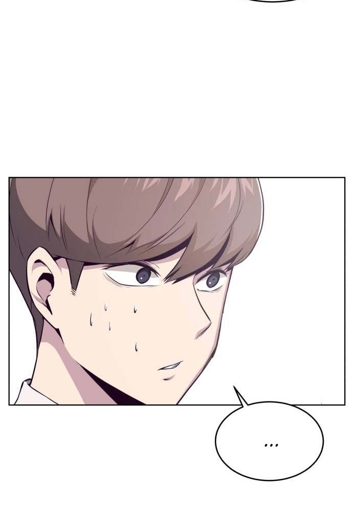The Boy of Death Chapter 30 - halaman 32