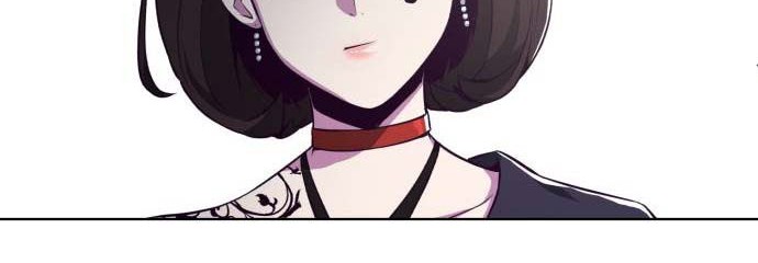 The Boy of Death Chapter 30 - halaman 38
