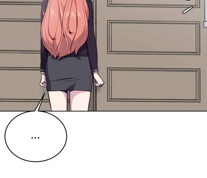 The Boy of Death Chapter 30 - halaman 8