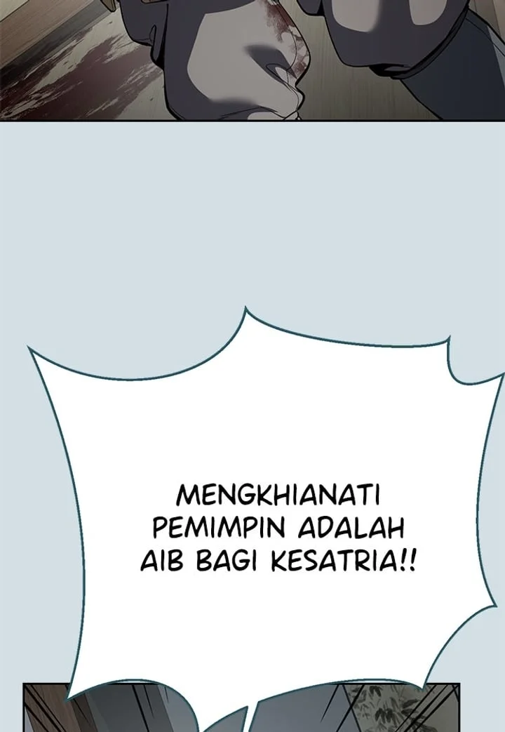 The Boy of Death Chapter 300 - halaman 15