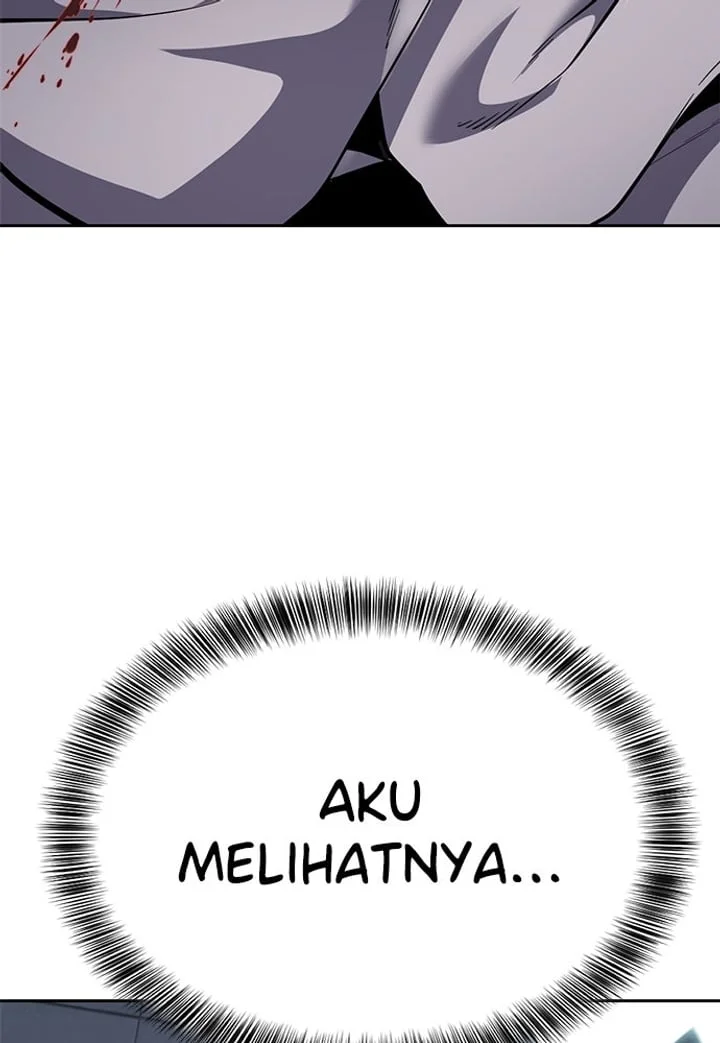 The Boy of Death Chapter 300 - halaman 26
