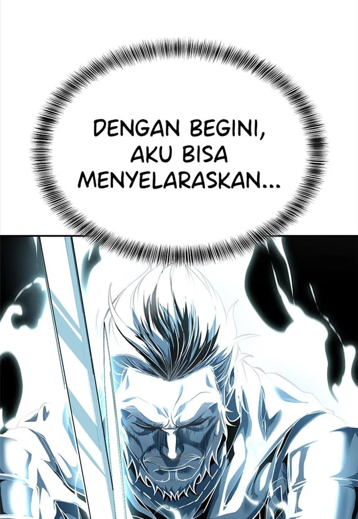 The Boy of Death Chapter 300 - halaman 29