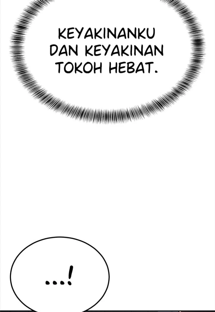 The Boy of Death Chapter 300 - halaman 31
