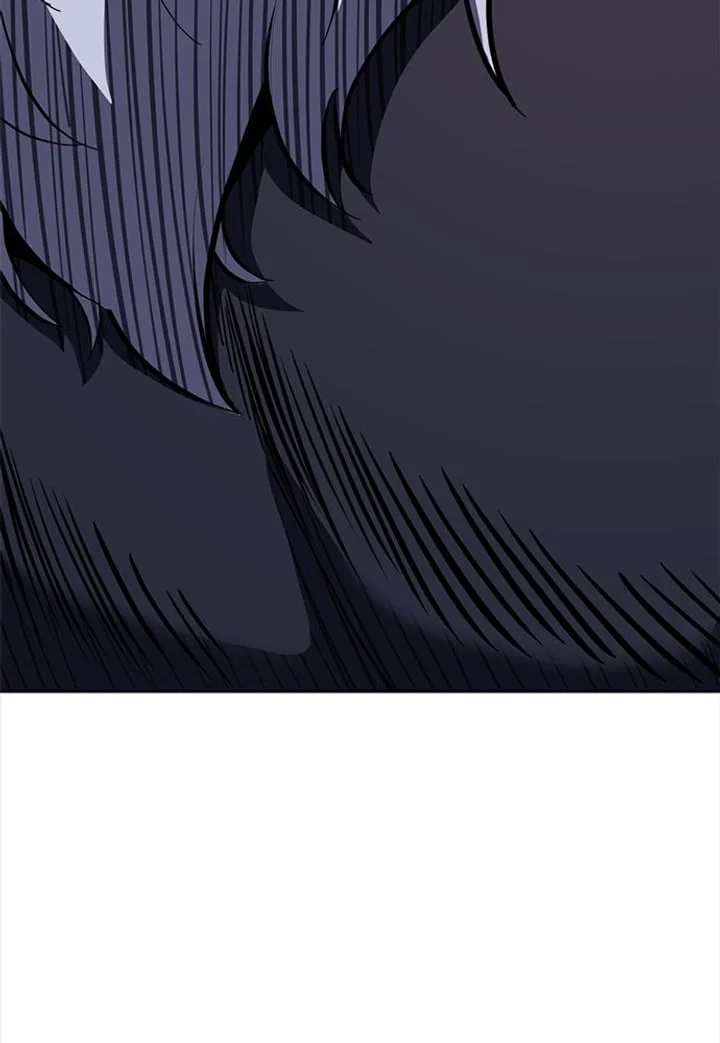 The Boy of Death Chapter 300 - halaman 37