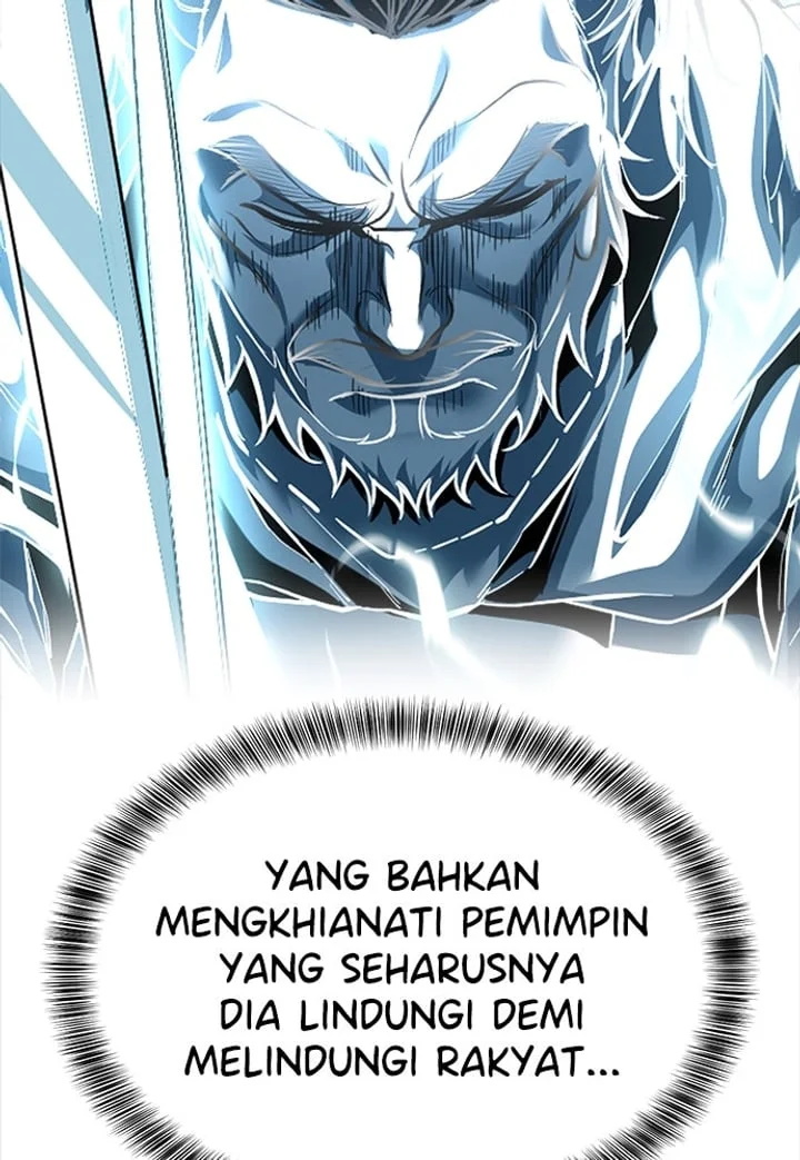 The Boy of Death Chapter 300 - halaman 39
