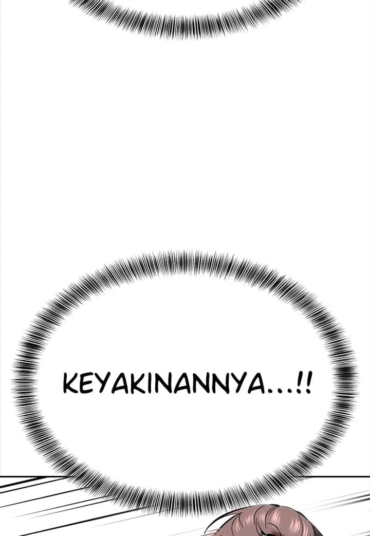 The Boy of Death Chapter 300 - halaman 40