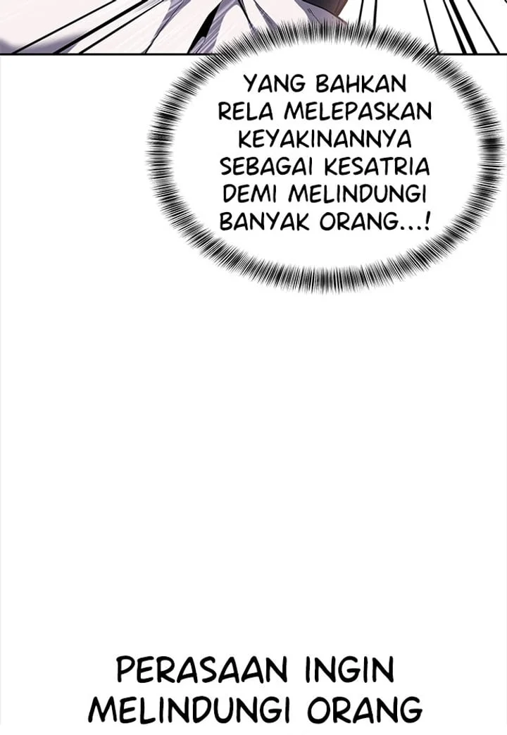 The Boy of Death Chapter 300 - halaman 43