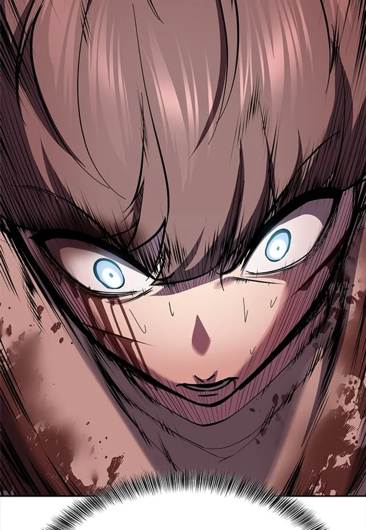 The Boy of Death Chapter 300 - halaman 46