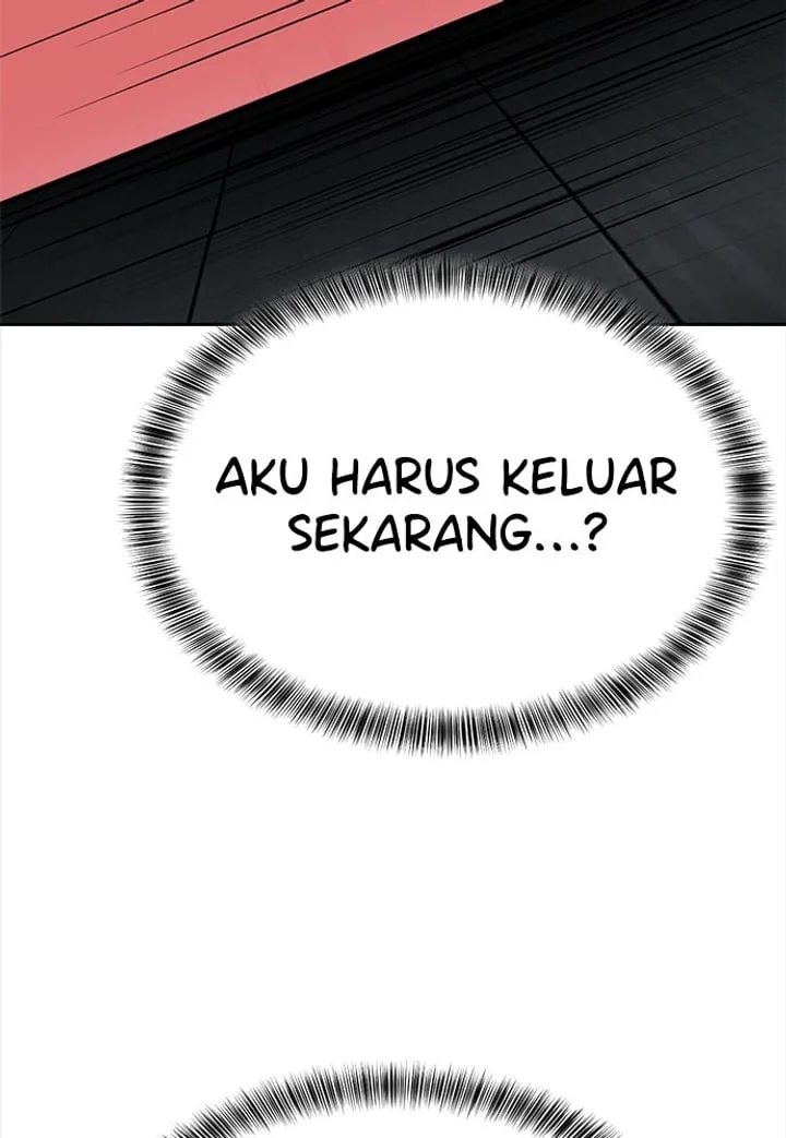 The Boy of Death Chapter 300 - halaman 49