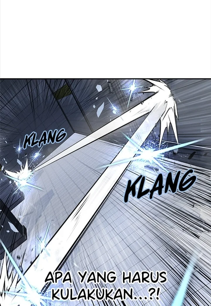 The Boy of Death Chapter 300 - halaman 52