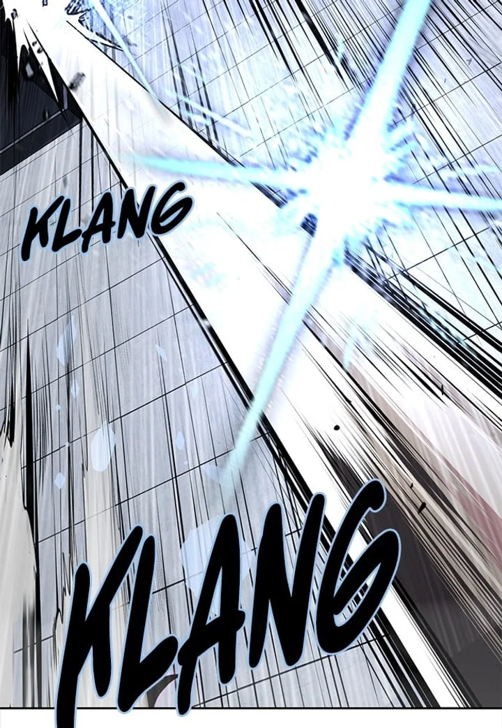 The Boy of Death Chapter 300 - halaman 53