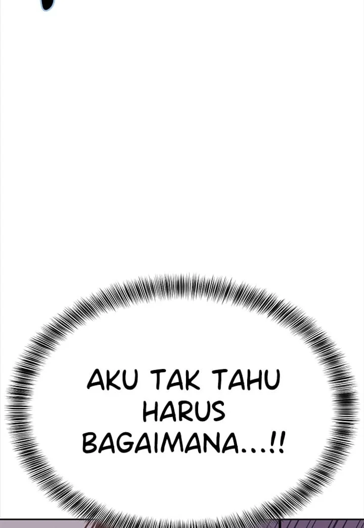 The Boy of Death Chapter 300 - halaman 54