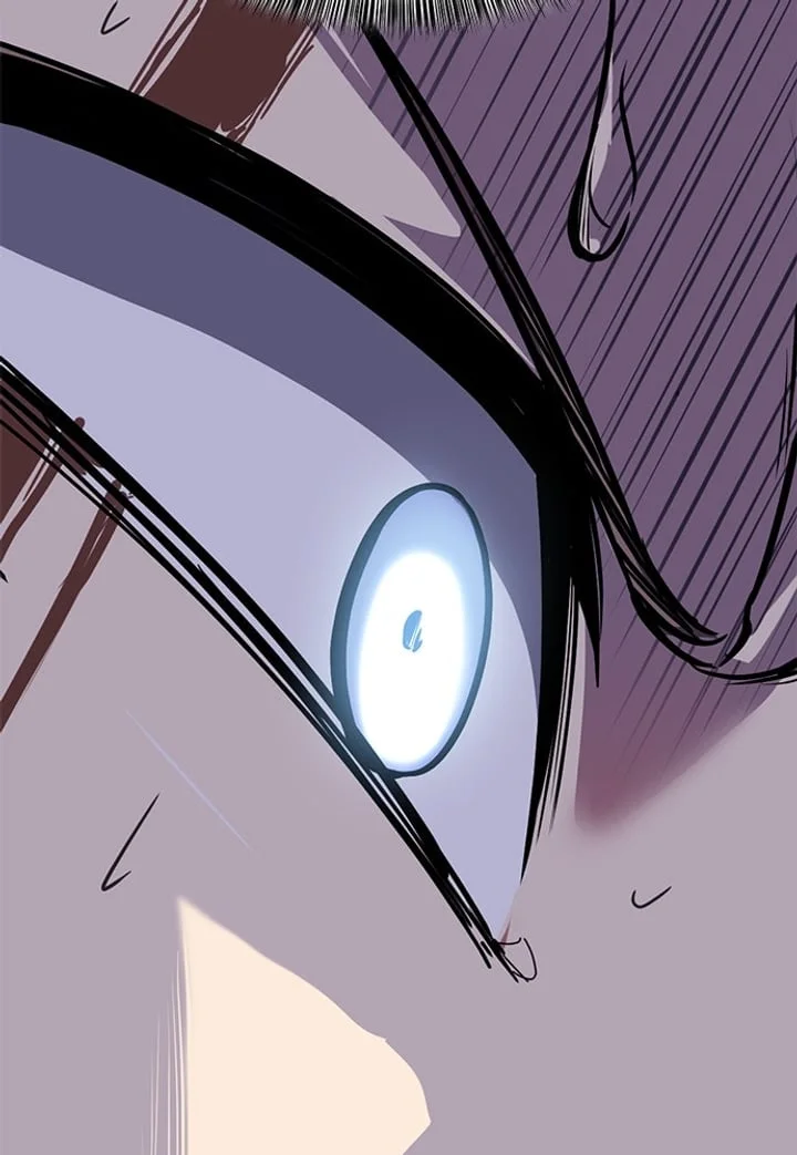 The Boy of Death Chapter 300 - halaman 55