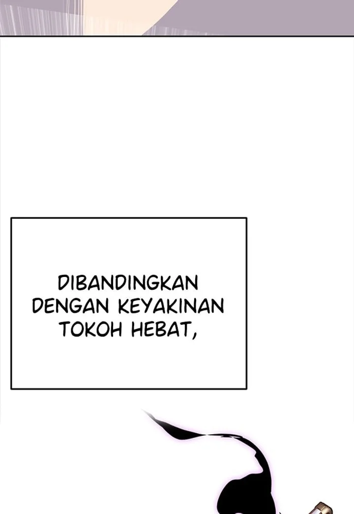 The Boy of Death Chapter 300 - halaman 56
